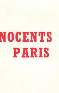 Innocents in Paris