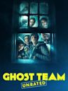 Ghost Team