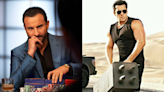 Scoop: Salman Khan-Saif Ali Khan To Return To Race Franchise