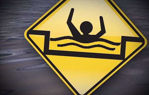 Drowning reported on Lake Palestine