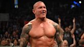 Bully Ray Ponders WWE Star Randy Orton, Possible Heel Turn - Wrestling Inc.