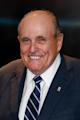 Rudy Giuliani