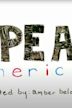 Speak American: The Webseries