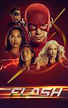 The Flash - Season 6