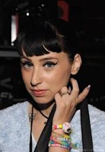 Kreayshawn