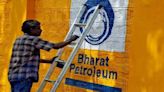 MC Exclusive | BPCL considering setting up a new refinery in Prayagraj