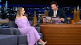 Kristen Bell Teases Possibility of ‘Frozen 3’: ‘What Are We Waiting For?’