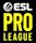 ESL Pro League