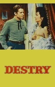 Destry (film)