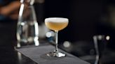 How to Make an Absinthe Suissesse, the Decadent Cocktail That Let’s You Chase the Fairy