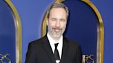 Villeneuve llevará a la pantalla 'Dune 3' y una adaptación de 'Nuclear War: A Scenario'