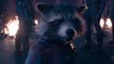 Guardians of the Galaxy Vol. 3 post-credit scenes explained