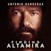 Altamira (film)