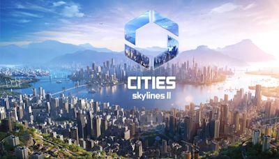 Cities: Skylines 2 anuncia un retraso indefinido para la edición de consolas