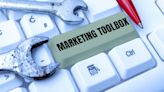 Three Must Have Tools in You Hotel's Marketing Toolbox | By Bonnie Knutson