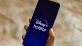 Disney+ Hotstar eyes 450 million viewers from free streaming of T20 WC - ET Telecom