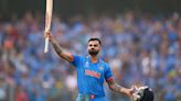 Virat Kohli hits it out of the park, is the most valuable celebrity brand