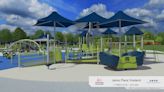 Vineland gets design drawings for 'all-inclusive' park. Here's what it would include