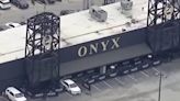 Burglars Stole $250K in Cash From Atlanta’s Onyx Strip Club by Cutting Hole Into Roof