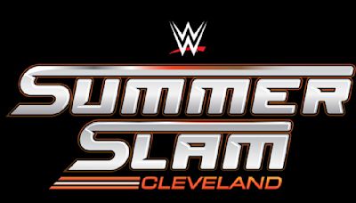 How to watch WWE SummerSlam 2024: start time, live stream, matches
