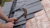 How Much Does a Slate Roof Cost?