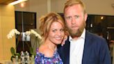 Candace Cameron Bure Talks About the Importance of Sex Within a Marriage