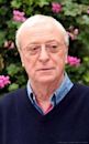 Michael Caine