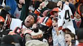 Playoff fever: Looking for a place to watch the Cleveland Browns with fellow diehard fans?