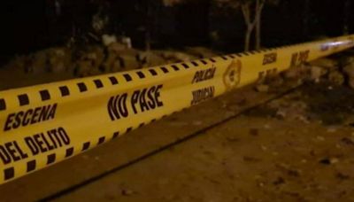 Identifican a dos de los hombres asesinados a sangre fría en masacre de Miranda, Cauca