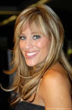 Lilian Garcia