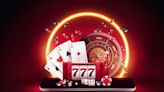 Casino online com dinheiro real: descubra os melhores sites