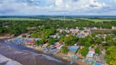 The Best Off The Beaten Track Beaches In Nicaragua