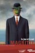 Magritte: Day & Night