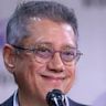 Dean Devlin