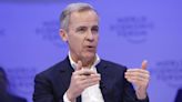 Mark Carney’s net zero alliance facing overhaul after ‘anti-woke’ backlash