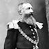 Leopold II. von Belgien