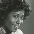 Berlinda Tolbert