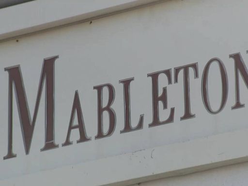 Lawsuit to cancel Mableton cityhood dismissed by Cobb County judge