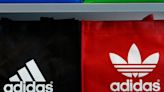 Adidas is investigating allegations of embezzlement and bribery in China, according to news reports