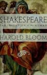 Shakespeare: The Invention of the Human