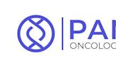 Pangaea Oncology recibe una subvención de la UE para un proyecto de investigación de cáncer de pulmón