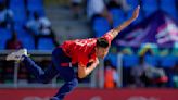 England bowls out Oman for 47 in must-win match at T20 World Cup, Bangladesh tops Netherlands