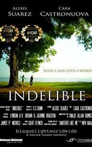 Indelible