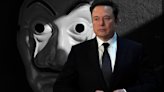 Did Anonymous Threaten Elon Musk Over Crypto Manipulation? Fact-Checking Claims