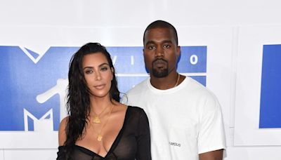 Why Kanye West And Bianca Censori Didn't Attend The 2024 Met Gala