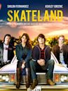 Skateland