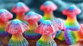 Psychedelic Surprise: What’s Really in Your Brain Health Gummies?