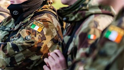 Inside Micheal Martin’s Defence Forces’ management shake-up plan with new chief