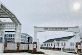 Culver Studios