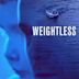 Weightless (film)